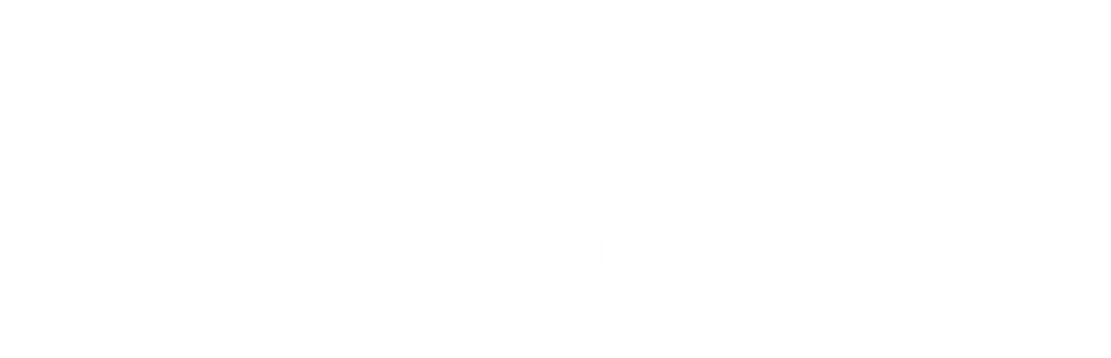 LA VIVA PROPERTY DEVELOPMENT - LOGO -04