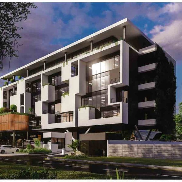 Proposal_page34_image8