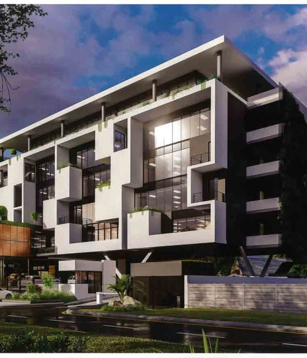 Proposal_page34_image8